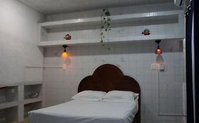 Hostelito Cozumel